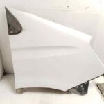 ALETA DELANTERA DERECHA 123144