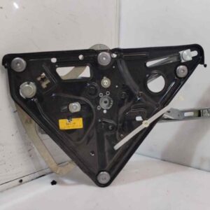 ELEVALUNAS DELANTERO IZQUIERDO 123337