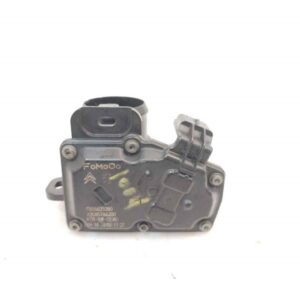 CAJA MARIPOSA 123992