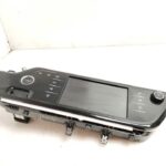 PANTALLA MULTIFUNCION 124078