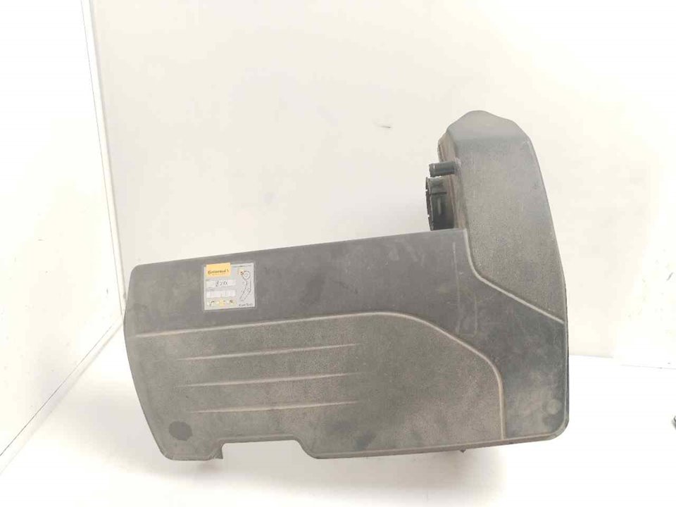 TAPA MOTOR 123542