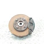 MANGUETA DELANTERA IZQUIERDA 124025