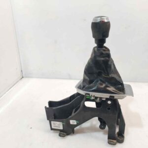 PALANCA CAMBIO 123720