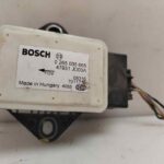 MODULO ELECTRONICO 123291