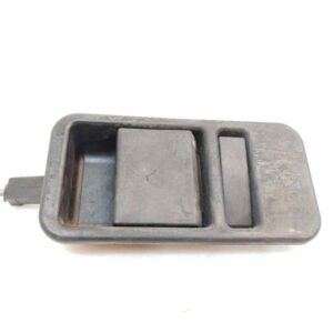 MANETA EXTERIOR LATERAL DERECHA 123359