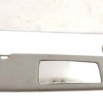 PARASOL DERECHO 122944