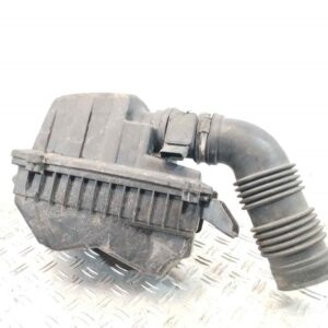 CAJA FILTRO AIRE 123650