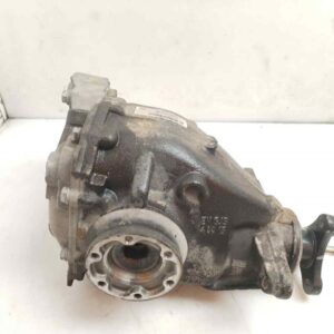 DIFERENCIAL TRASERO 123167