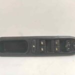 MANDO ELEVALUNAS DELANTERO IZQUIERDO 123295