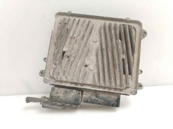 CENTRALITA MOTOR UCE 123538