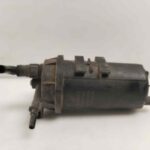 SOPORTE FILTRO GASOIL 123915