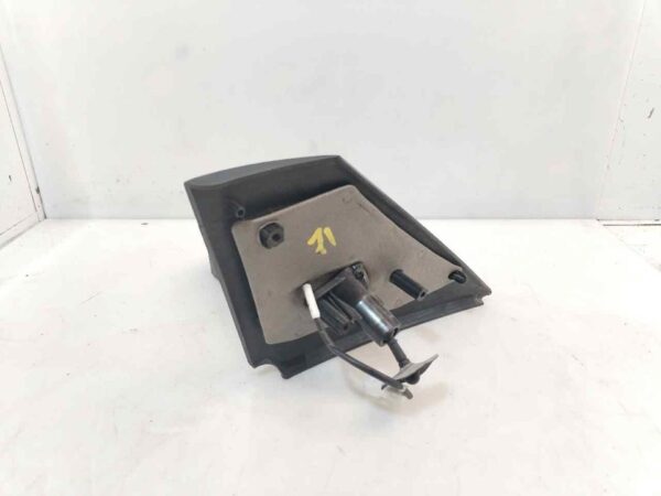 RETROVISOR DERECHO 123589