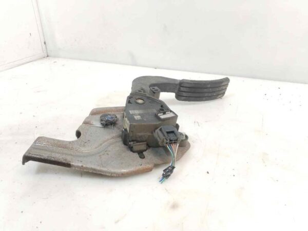 POTENCIOMETRO PEDAL 123618
