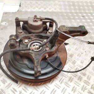 MANGUETA DELANTERA DERECHA 123521