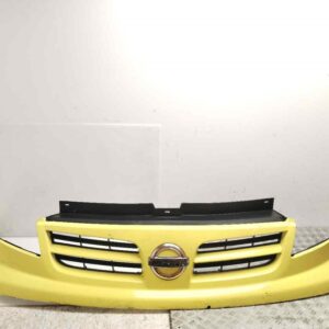 REJILLA DELANTERA 123920