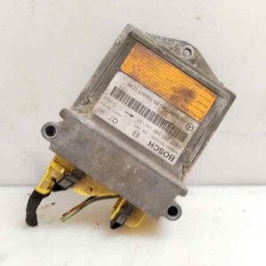 CENTRALITA AIRBAG 123275