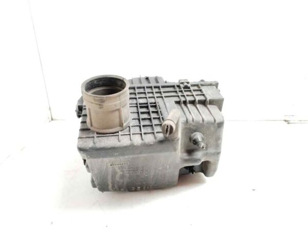 CAJA FILTRO AIRE 122953