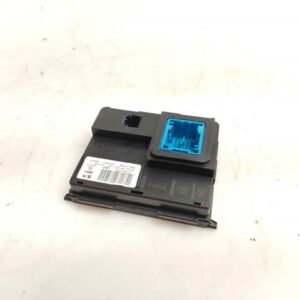 MODULO ELECTRONICO 124090