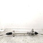 CREMALLERA DIRECCION 122960