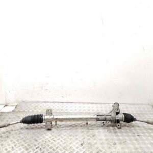 CREMALLERA DIRECCION 122960