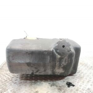 DEPOSITO COMBUSTIBLE 123252