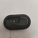 MANETA INTERIOR DELANTERA DERECHA 123176