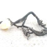 DEPOSITO EXPANSION 123607