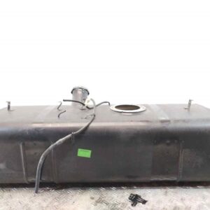 DEPOSITO COMBUSTIBLE 123262
