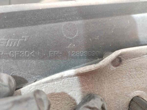 RETROVISOR DERECHO 123589