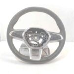 VOLANTE 123699