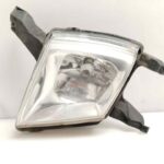 FARO ANTINIEBLA DERECHO 123831