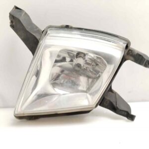 FARO ANTINIEBLA DERECHO 123831