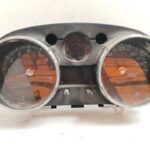 CUADRO INSTRUMENTOS 123280