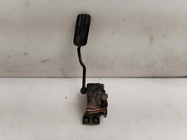 PEDAL ACELERADOR 123139