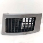 REJILLA AIREADORA 123411