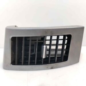 REJILLA AIREADORA 123411