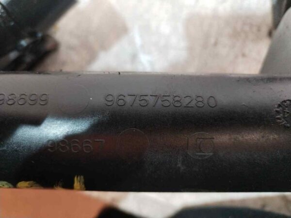 TUBO 123985