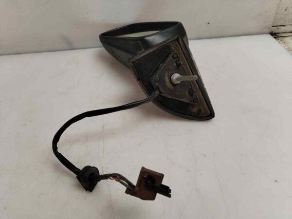 RETROVISOR IZQUIERDO 123299
