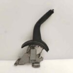 PALANCA FRENO 123399