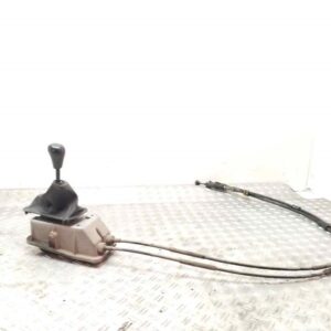 PALANCA CAMBIO 123755