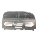 REJILLA AIREADORA 123574