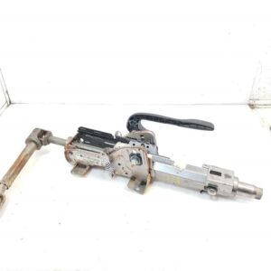 COLUMNA DIRECCION 123251