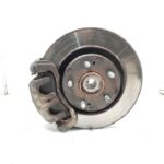 MANGUETA DELANTERA DERECHA 123345