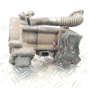 CAJA MARIPOSA 123693