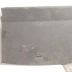 BANDEJA TRASERA 123127