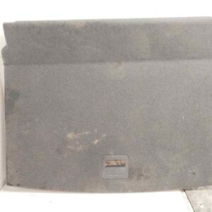 BANDEJA TRASERA 123127