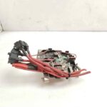 CAJA RELES / FUSIBLES 122901