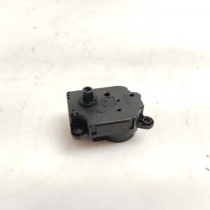 MODULO ELECTRONICO 124114