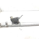 ELEVALUNAS DELANTERO IZQUIERDO 123015