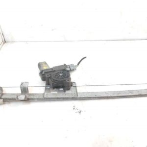 ELEVALUNAS DELANTERO IZQUIERDO 123015